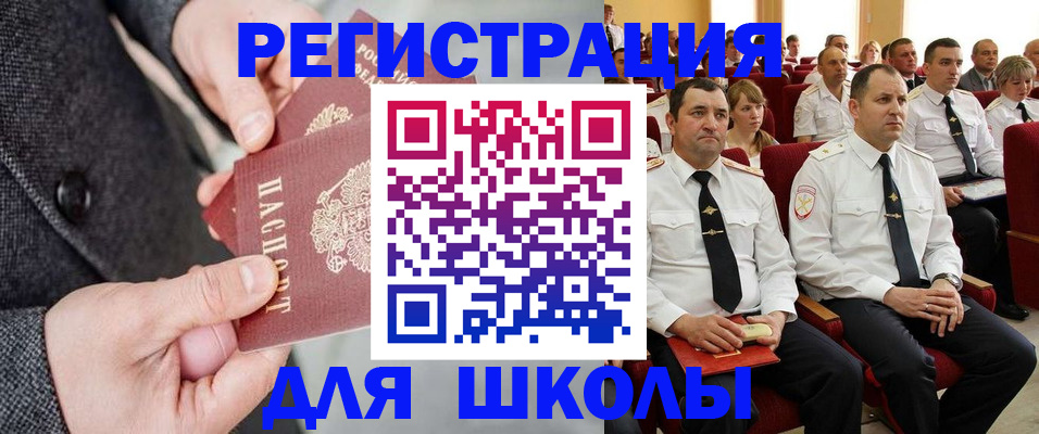 прописка 2025 в Светлогорске