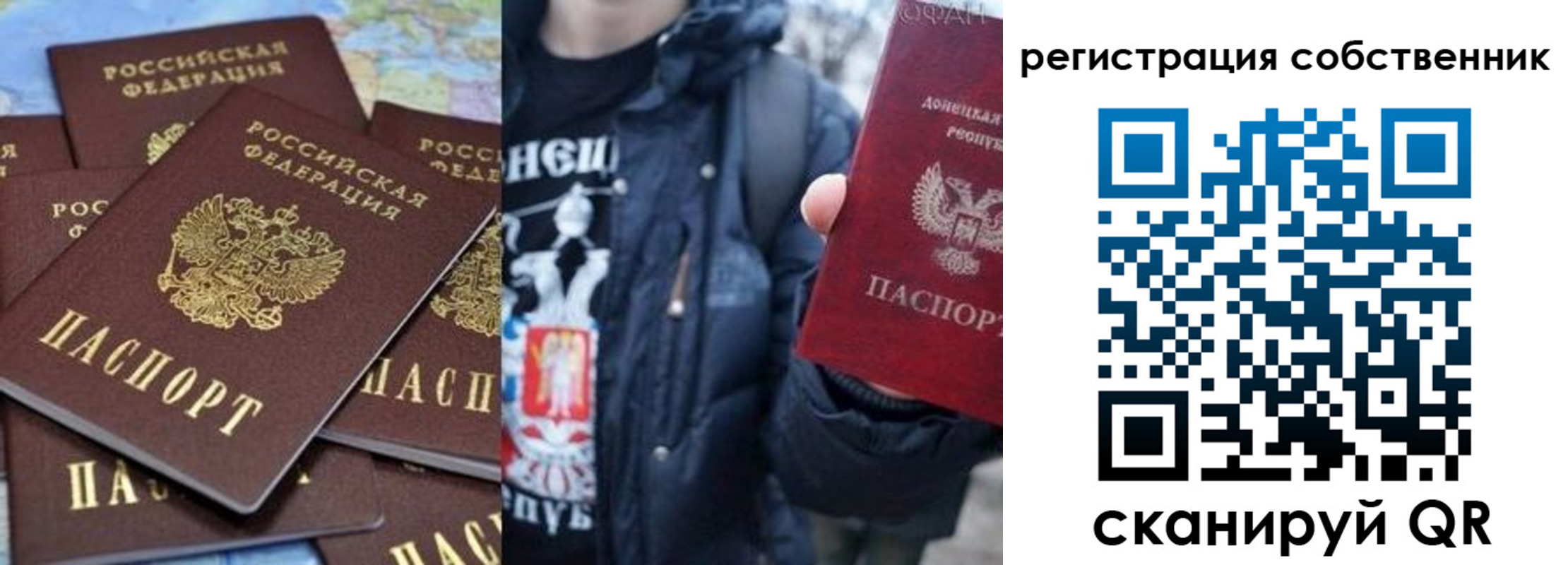 прописка иностранных граждан в Светлогорске