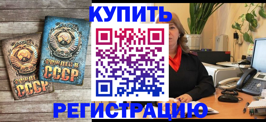 прописка для работы в Светлогорске